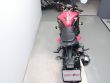 GSX-S750