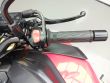 GSX-S750