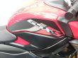 GSX-S750