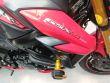 GSX-S750