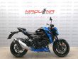 GSX-S 750