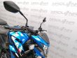 GSX-S 750