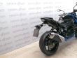 GSX-S 750