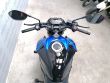 GSX-S 750