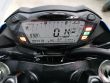 GSX-S 750