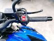 GSX-S 750