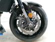 GSX-S 750