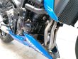GSX-S 750