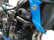 GSX-S 750