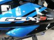 GSX-S 750