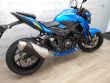 GSX-S750