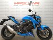 GSX-S750