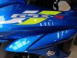 GSX-S750
