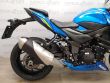 GSX-S750