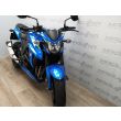 GSX-S750