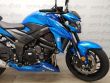 GSX-S750