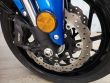 GSX-S750