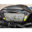 GSX-S750