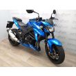 GSX-S750