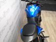 GSX-S750