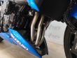 GSX-S750