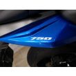 GSX-S750