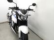 GSX-S 750
