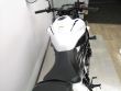 GSX-S 750