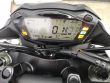 GSX-S 750