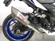 GSX-S 750