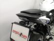 GSX-S 750