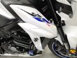 GSX-S 750