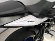 GSX-S 750