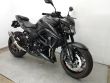 GSX-S750