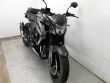 GSX-S750