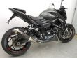 GSX-S750