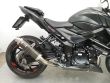 GSX-S750