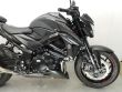 GSX-S750