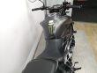 GSX-S750