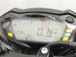 GSX-S750