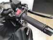 GSX-S750