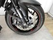 GSX-S750
