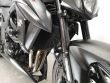 GSX-S750