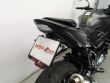 GSX-S750