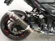 GSX-S750