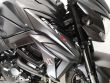 GSX-S750