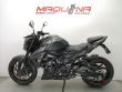 GSX-S750