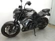 GSX-S750
