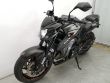 GSX-S750
