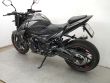GSX-S750